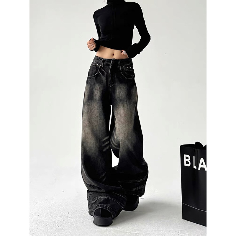 09dbba82-9bf1-42f1-92c4-bef045130447.jpe