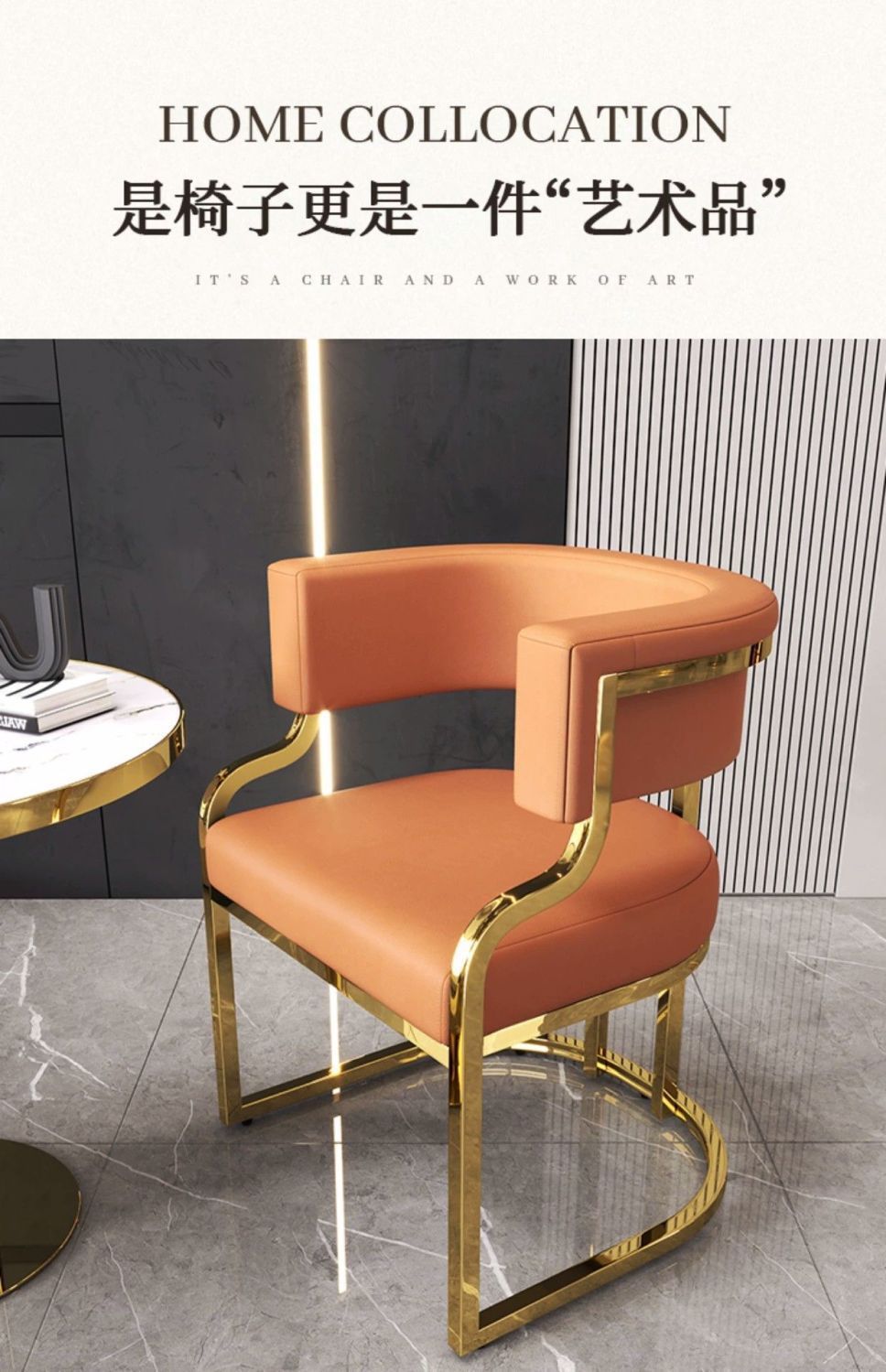 9ffe3881-db62-4fb2-9e15-95d3833c49d4.jpe