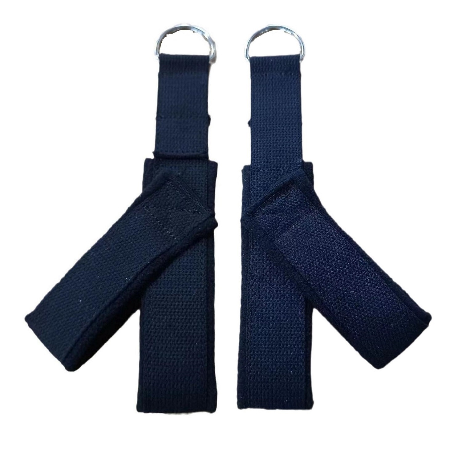 111-20240415 (1)2 - 副本