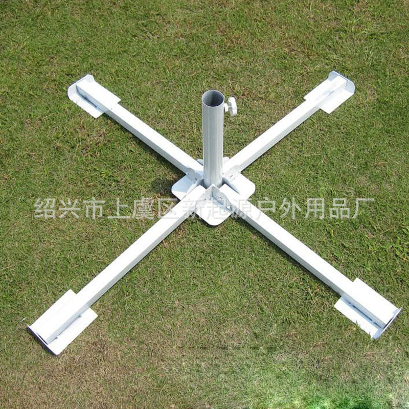 T2JCUcXdhXXXXXXXXX_!!164683996