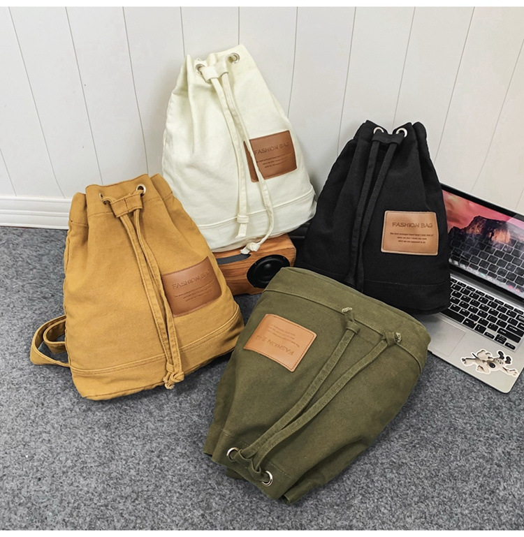 be21f84f-ec11-47c1-ad8a-79964623c56a.jpe