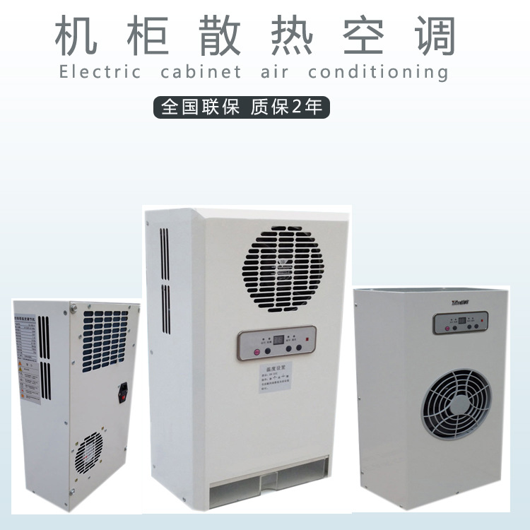 新成品1.jpg