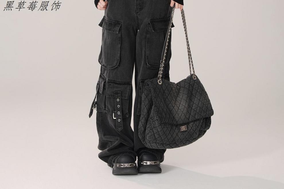 8cb3dca2-d60a-4006-a0a5-3bcd66522505.jpe