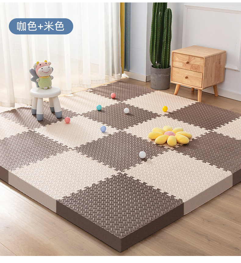 泡沫拼接地垫2_20