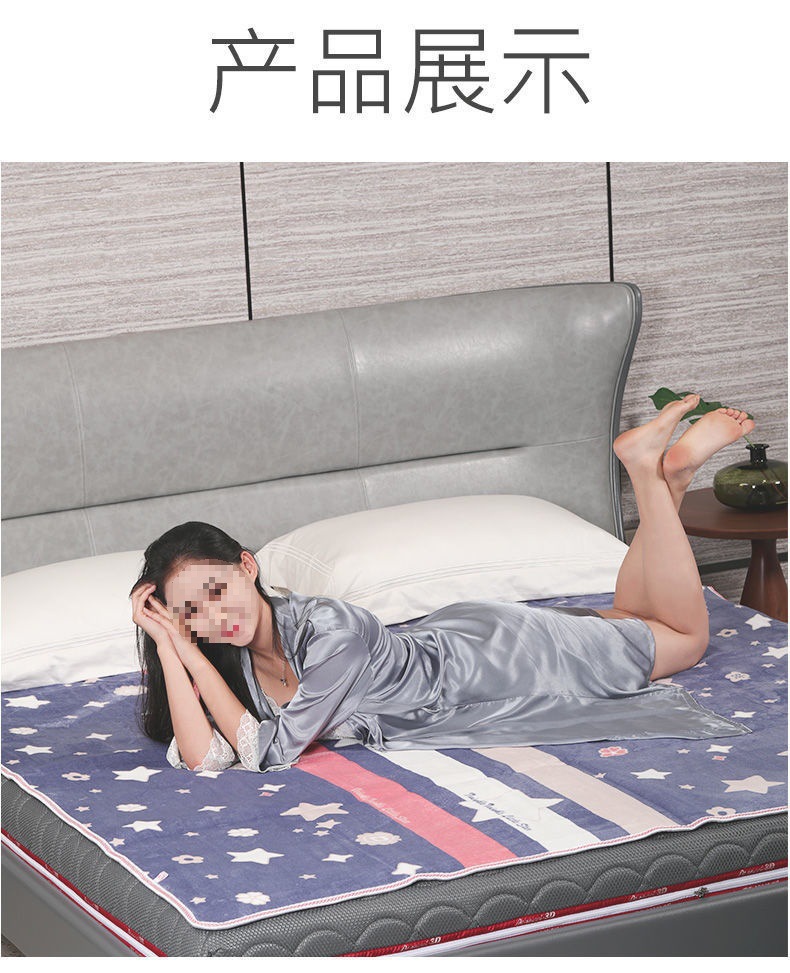 0f2cb45d-7234-426e-b02e-fee1795d84d1.jpe