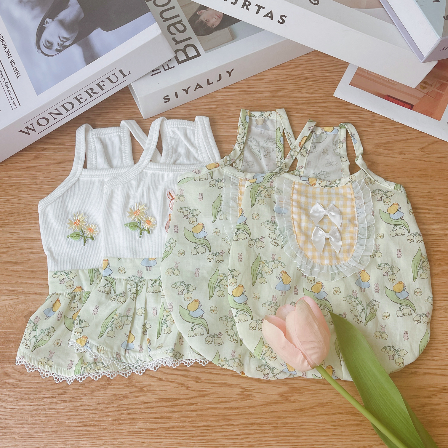 bc3c03c7b0eef2fb72252af775778a