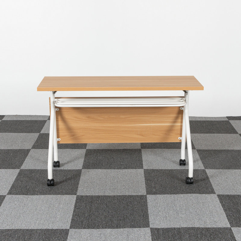 20191121家具0088_副本