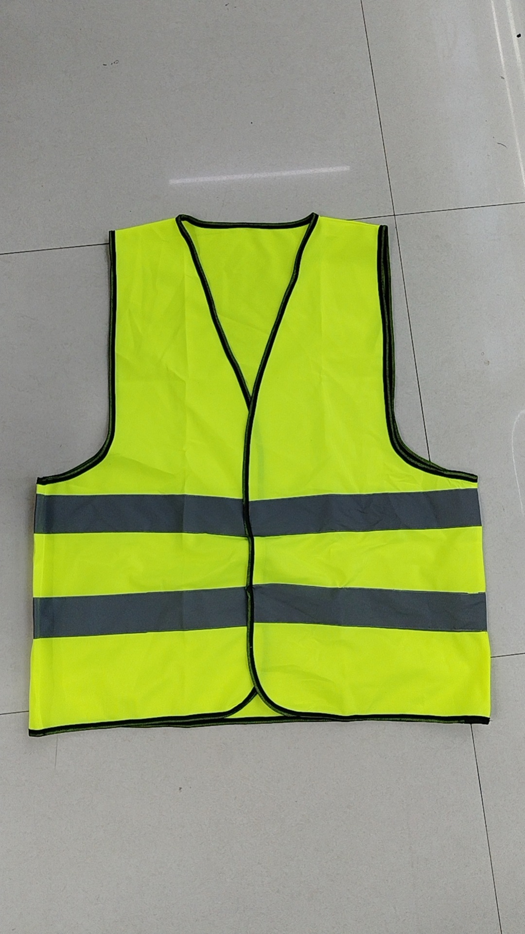 反光衣5