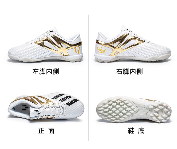 版面_19.jpg?x-oss-process=image/format,png