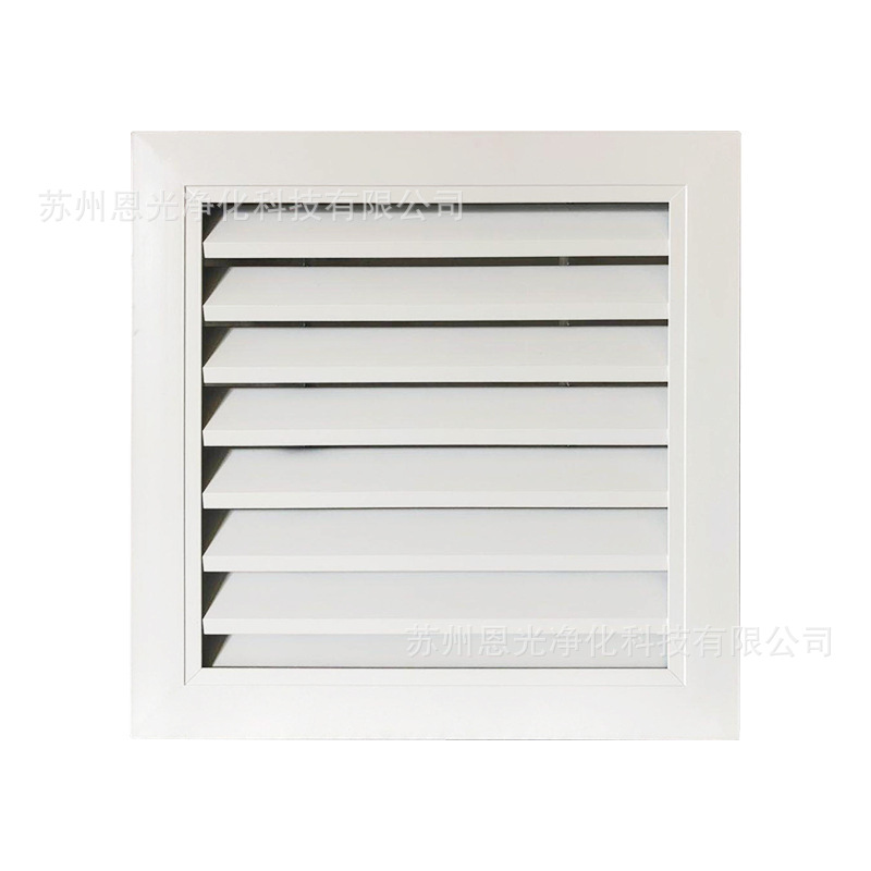 90d7c9e86d5809a6db0678f9dc5f26