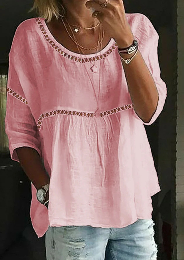 f97cd4e2bbc3f8a1b4fb013dbc3158