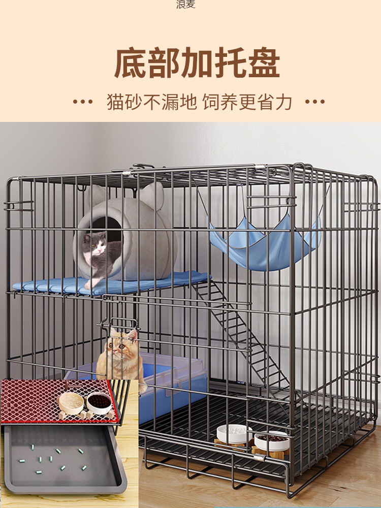 format,png