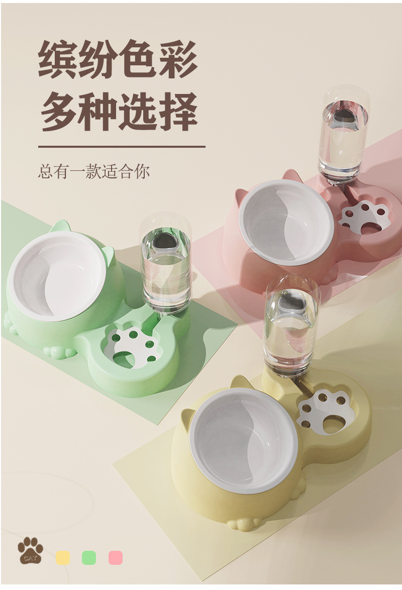 734a04fa-023b-4ed1-bd34-2174374252fd.jpe