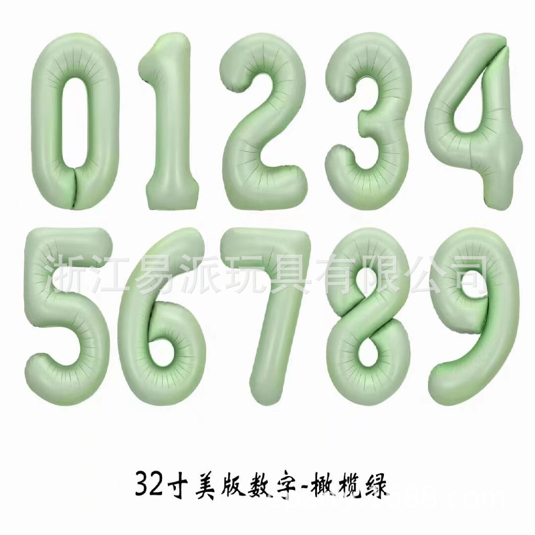 723ec67d0a7386fc3aadd1e2a49721