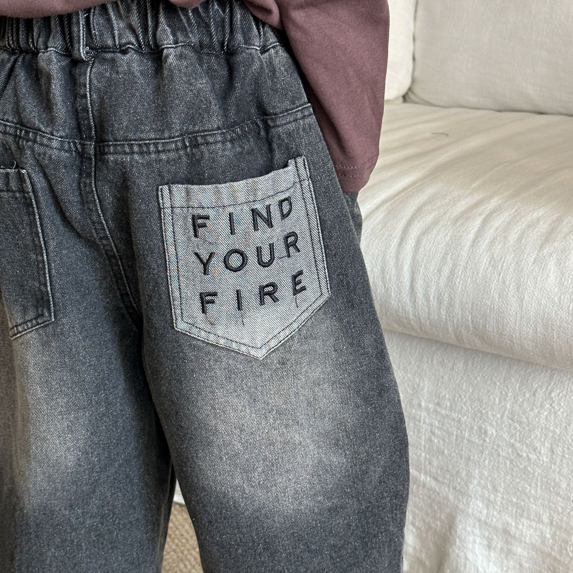 2025-05-27 104922.jpg