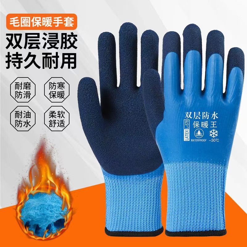 319c72473e6afb139551923acacf76