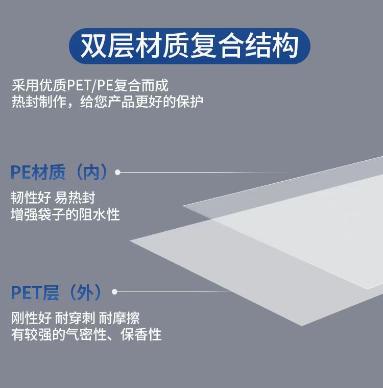 微信图片_20250902161709.jpg