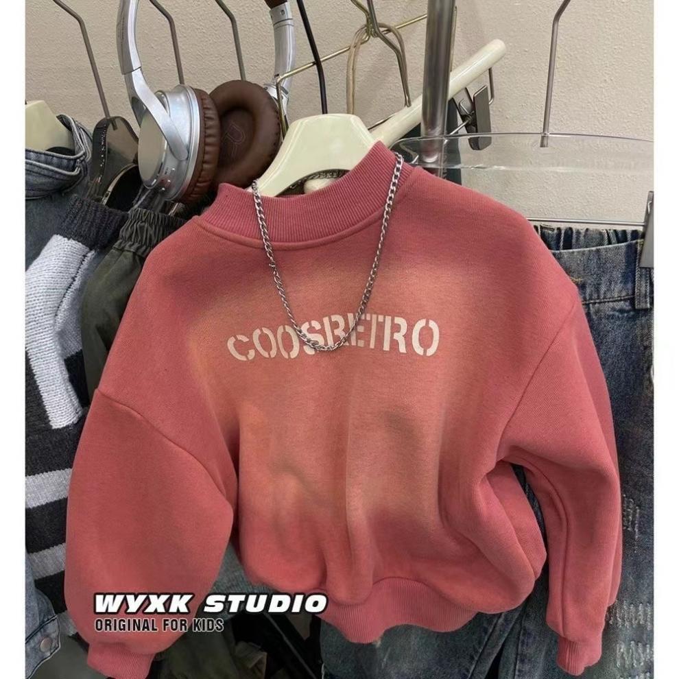 913cb0e2-1a74-4275-a376-6da4d954012a.jpe