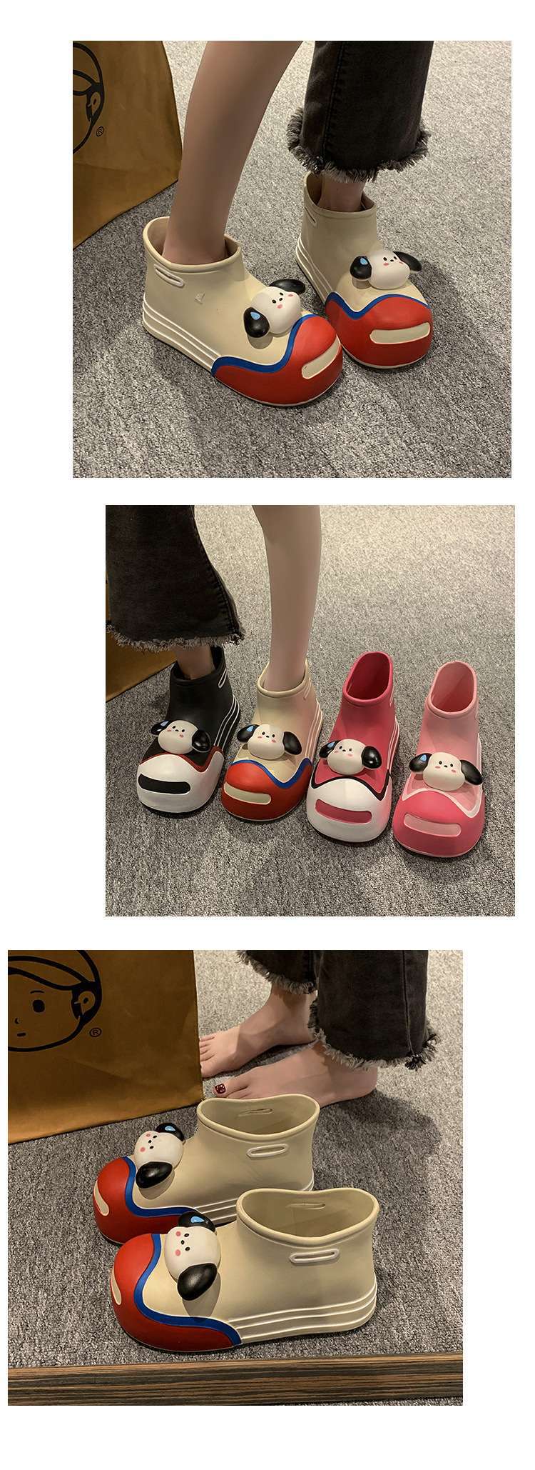 6d87da14-287e-4648-81e2-fe3e73ea9104.jpe