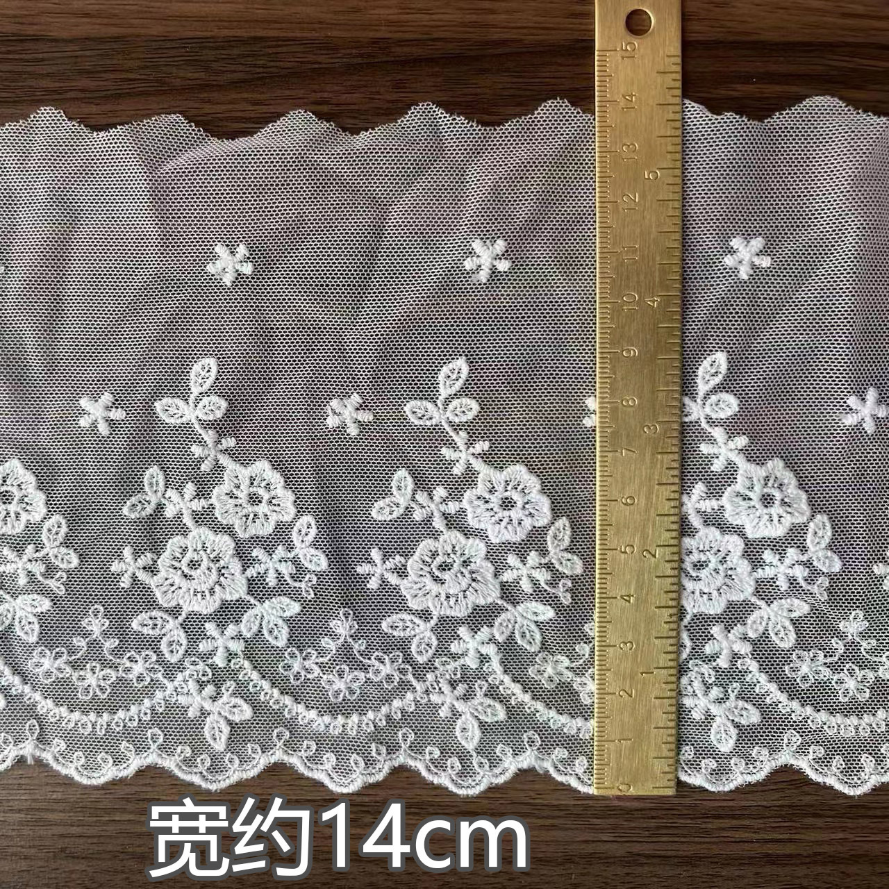 微信图片_2023021609535238
