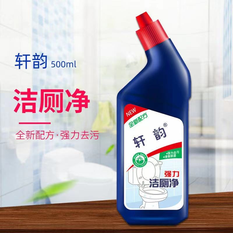 微信图片_20210607192736