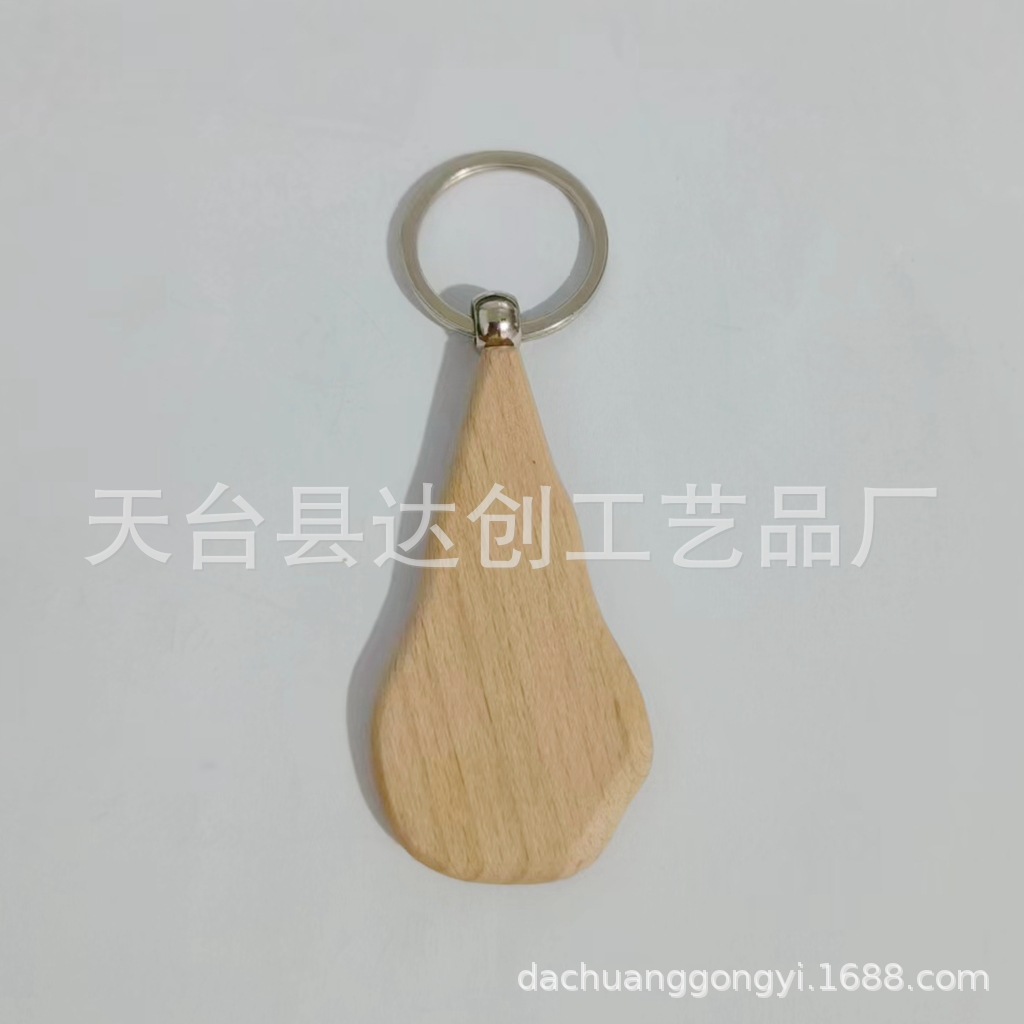 微信图片_20240521122801