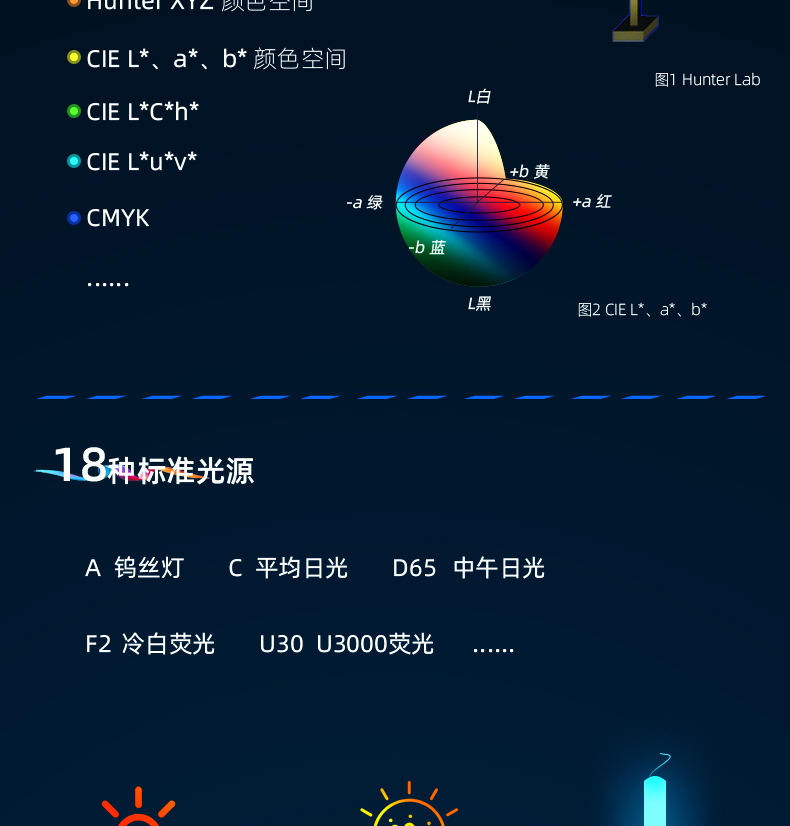 详情页05.jpg