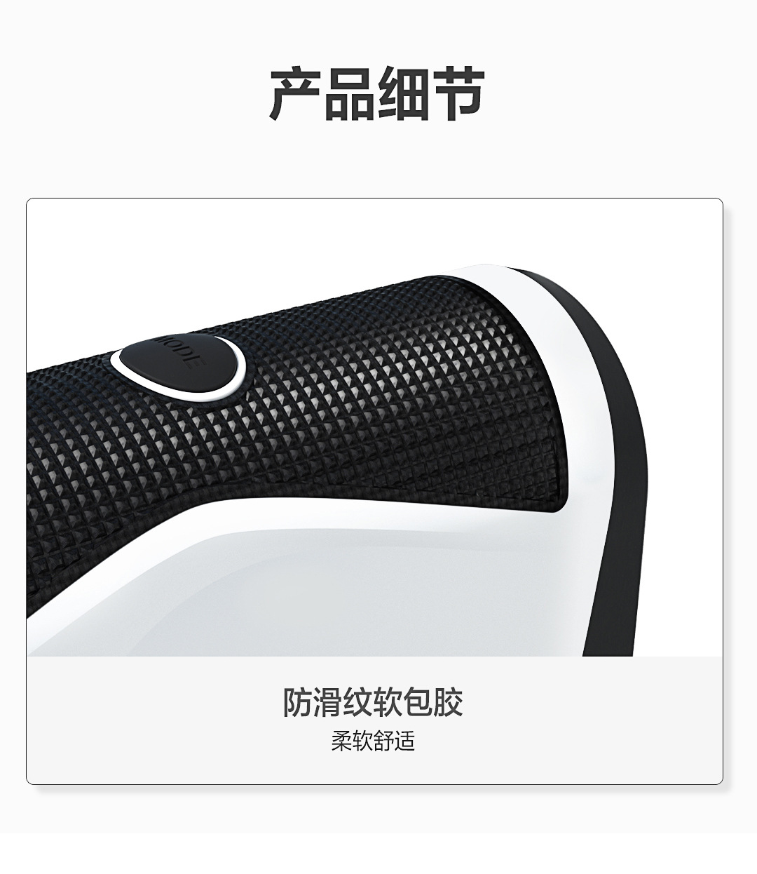 DL338050 (11).jpg