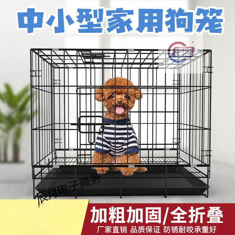 59cc7ce3-90a7-437d-b682-d5270f841c70.jpe