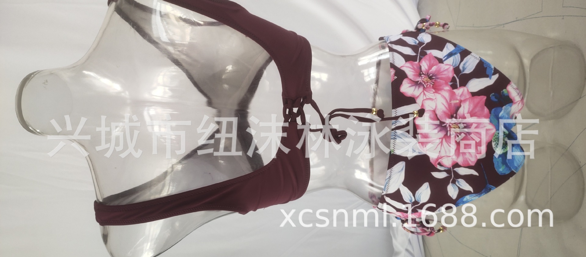 微信图片_20230303144030