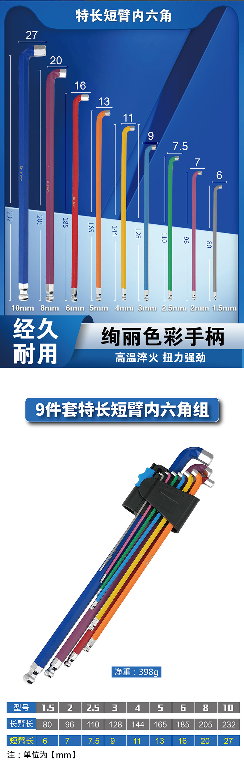 特长短臂款球头内六角-产品详情06.jpg