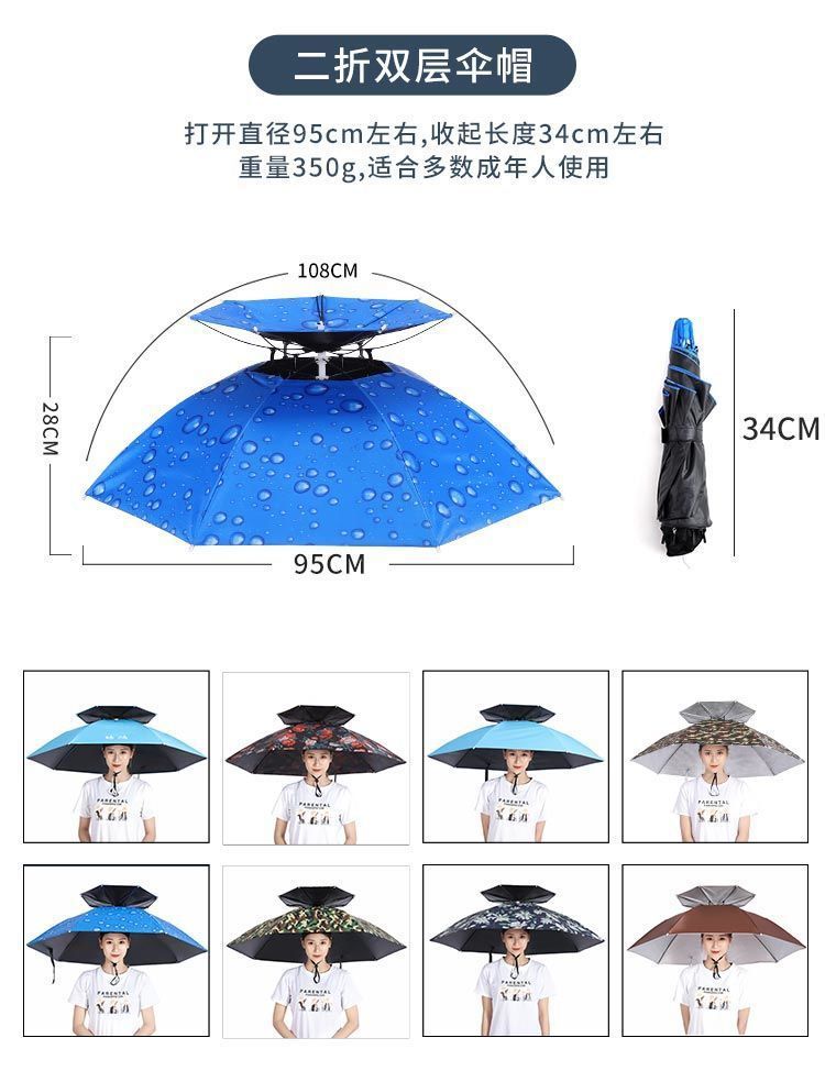 04c54c36-3b11-4ce7-8acf-60f9e5dd26ab.jpe