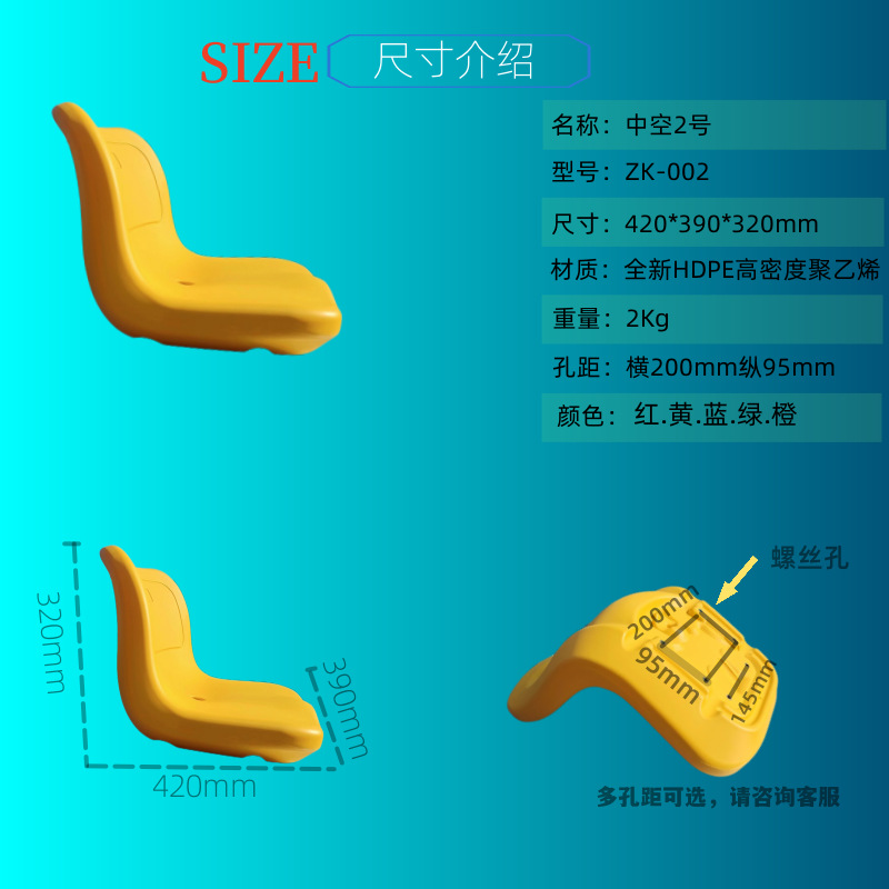 3044a7c8-3b11-4c9e-91d4-f1b3514249ed.png
