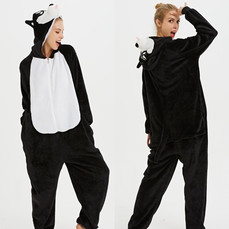 一键复制_20240528102736