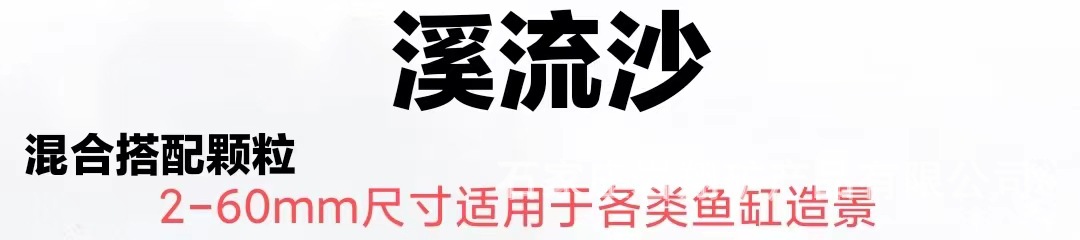 d75ddf9988b53268f696856a61a1e2