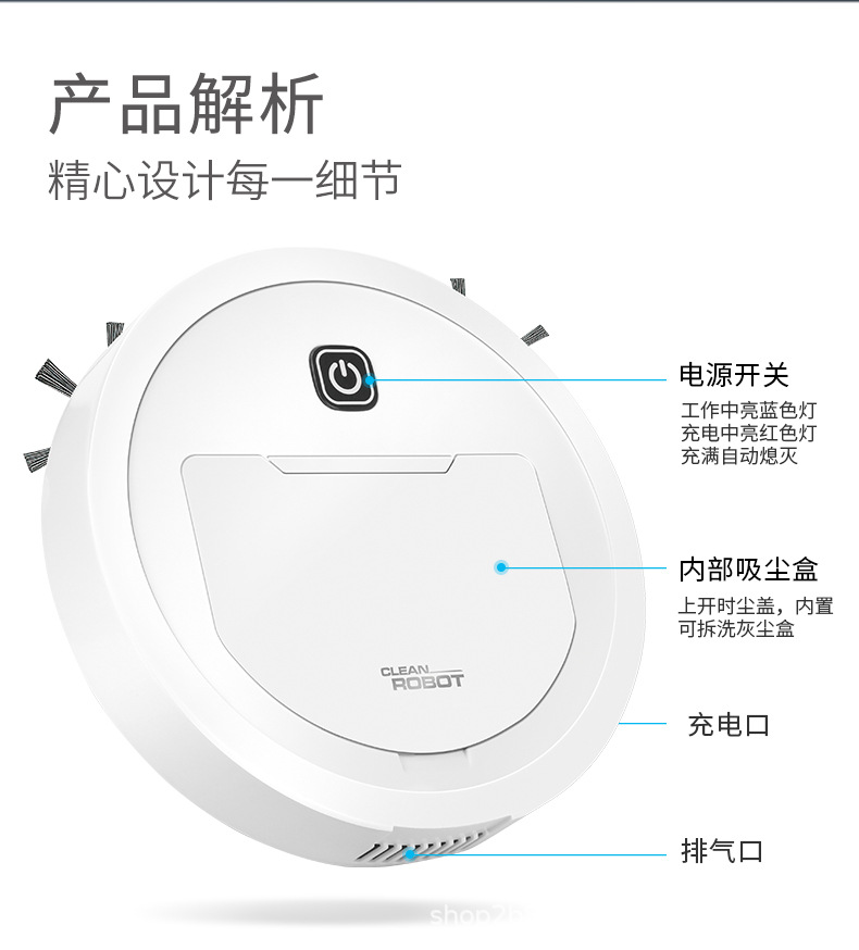 006详情_17.jpg