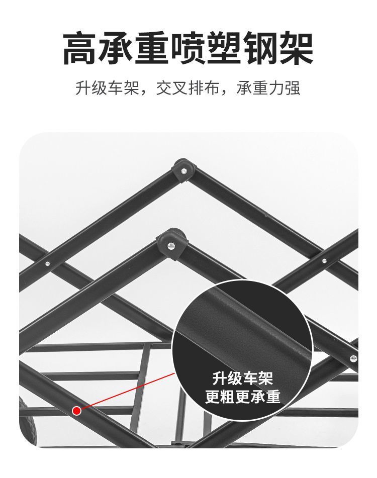 39f4ff0d-6df3-44ea-ab3f-7f72e9cd0db0.jpe