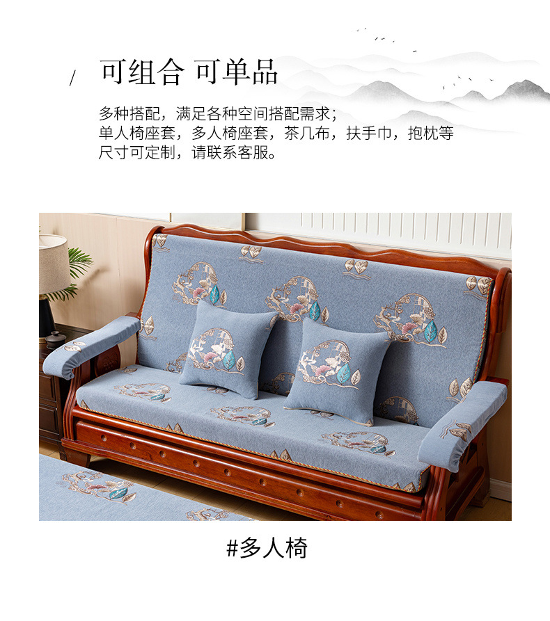 deef9ea3-7272-4921-86fa-e5583300ce05.jpe