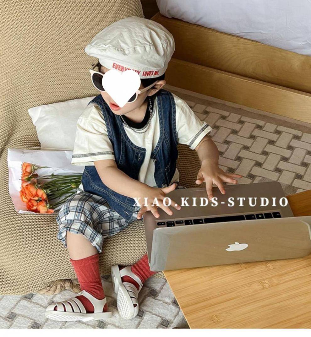 d3c152e8-8f07-4db6-8136-390ac9d28338.jpe