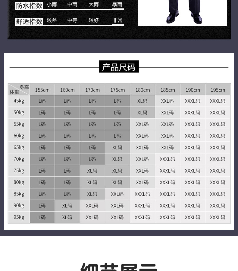 4）双帽檐雨衣_12.jpg