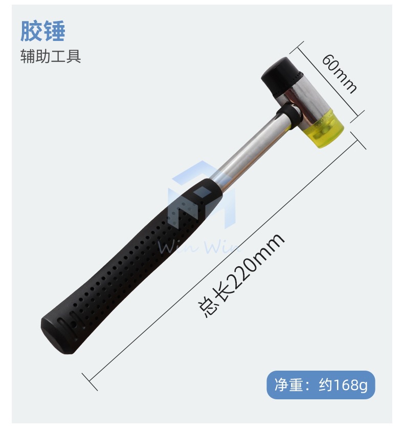 详情页_09.jpg