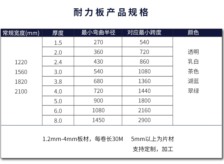 详情页_16.jpg