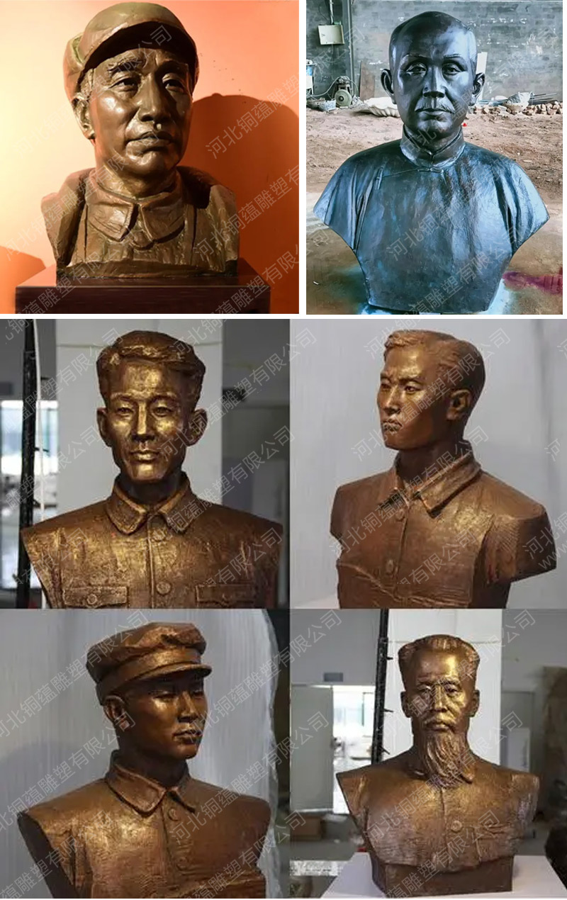 宝贝详情页0-副本_09