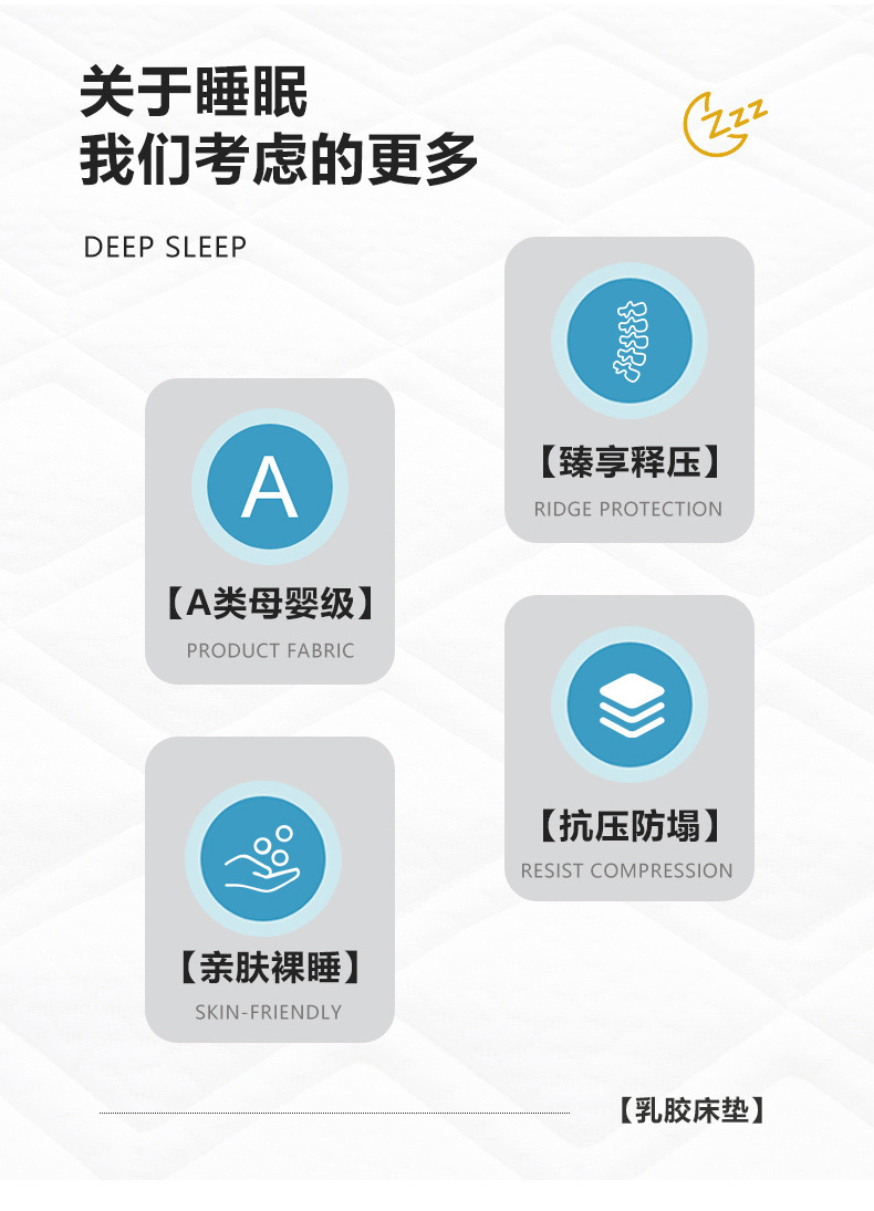 1e0f535b-86f8-4462-8027-3278426b22b1.jpe