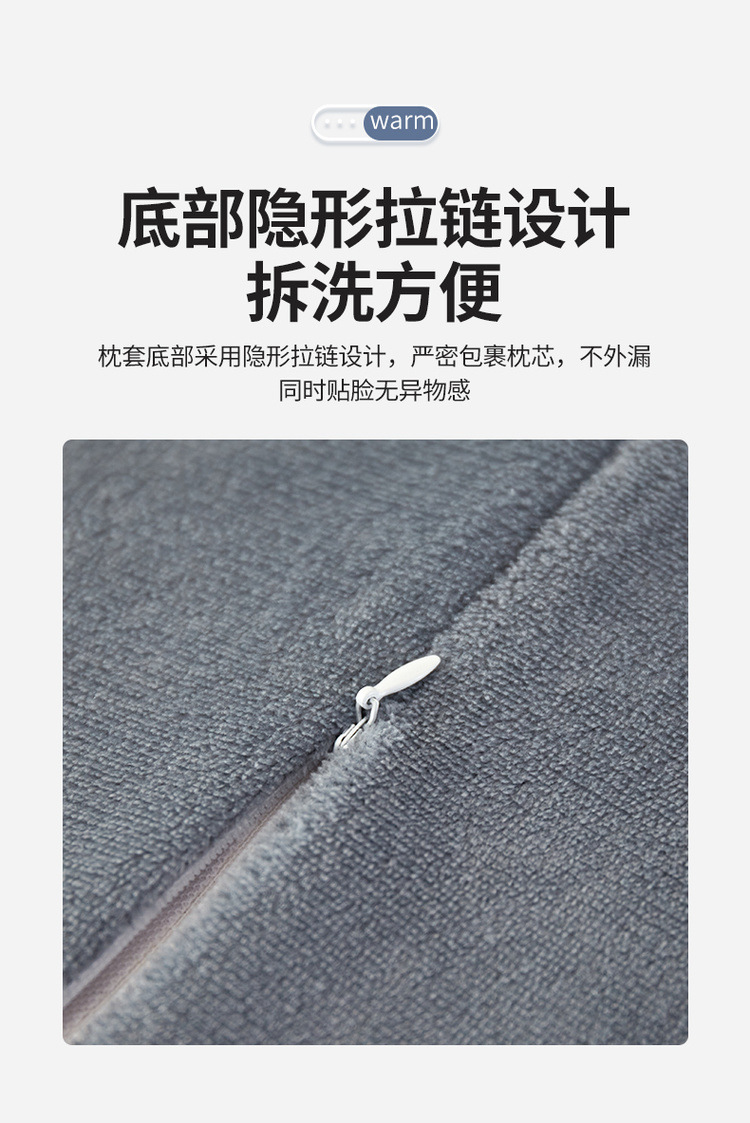 4633c834-eefd-4f76-9ccc-a95e5bdfa312.jpe