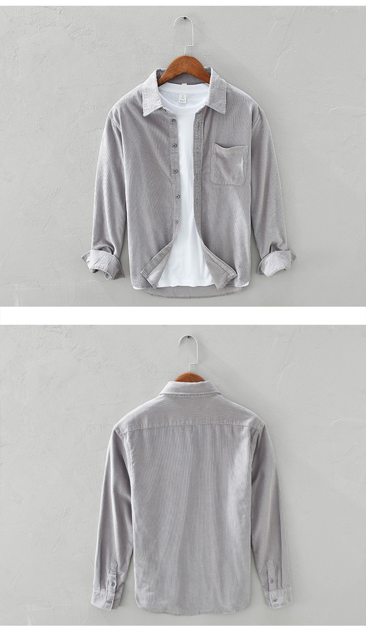 750-切片_10.jpg?x-oss-process=image/format,png