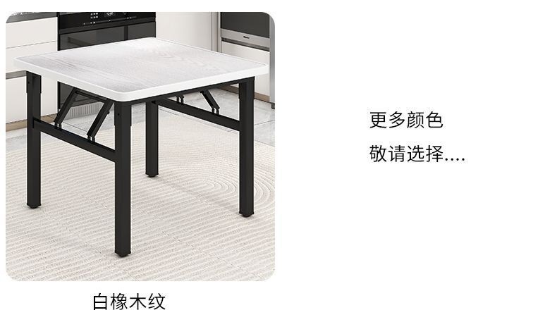 be397c1d-9d80-4a30-b043-10fe5f1c5e42.jpe