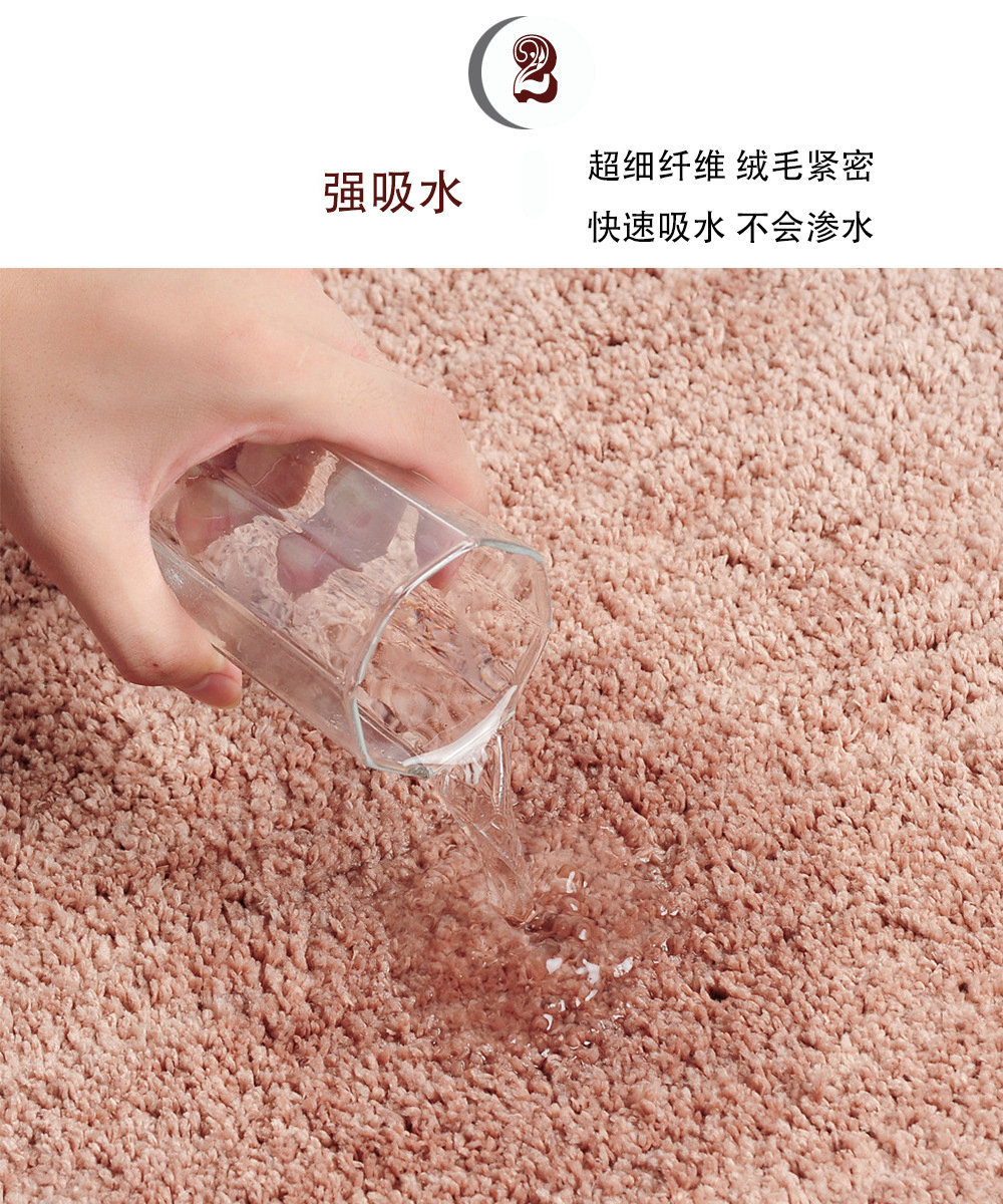 O1CN01DqbEXn2K85dTeoovI_!!2210