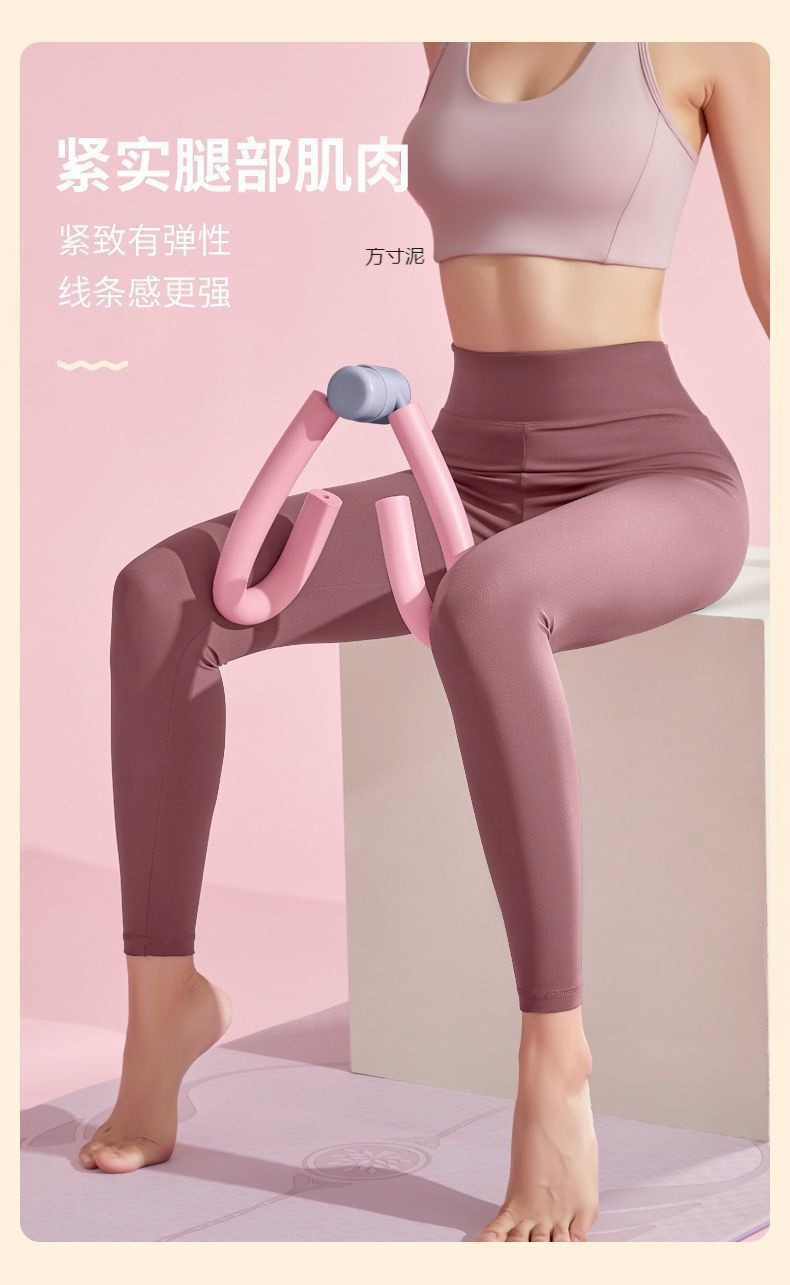 2d0989e8-a424-4e41-b7d5-b27e726c8a20.jpe