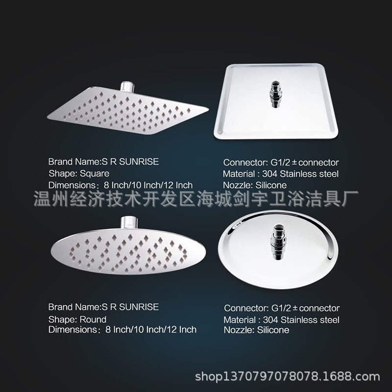 123IMG_4744(20230713-170034).J